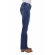 Wrangler Wmns Willow Jean36